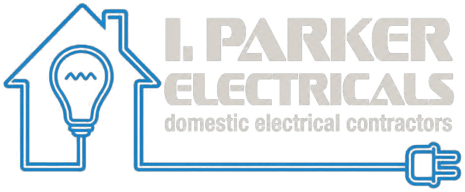I. Parker Electricals